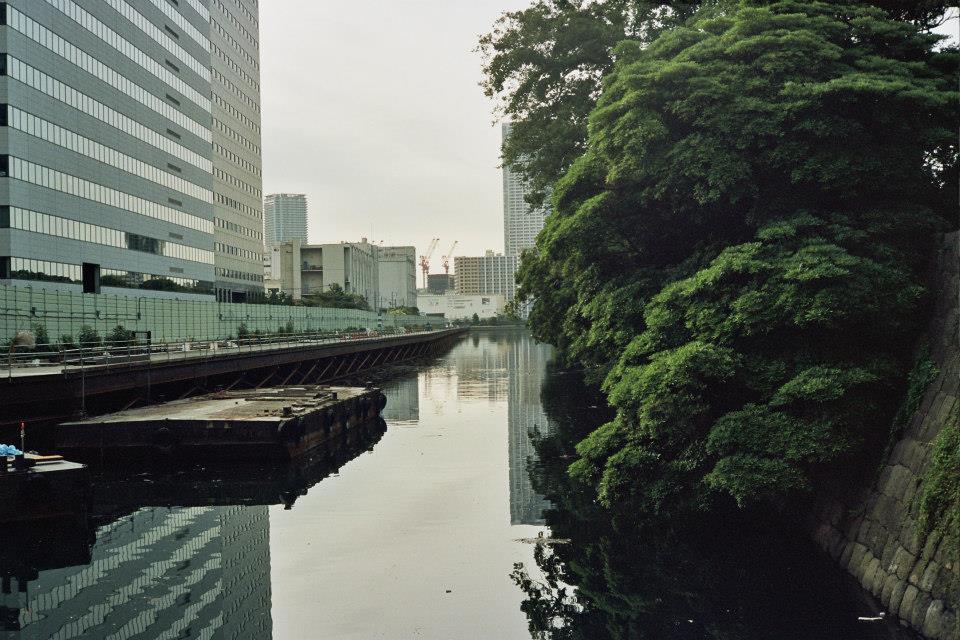 10610880_10154503012205187_8336888521486599509_n